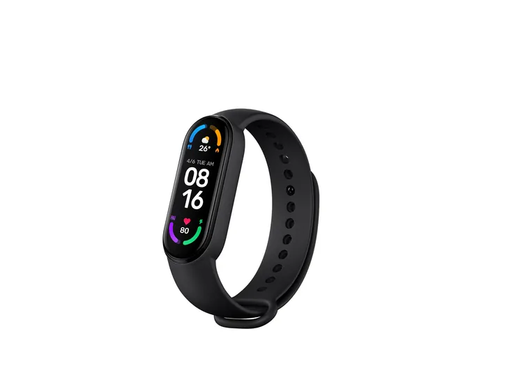 xiaomi-mi-band-6-black
