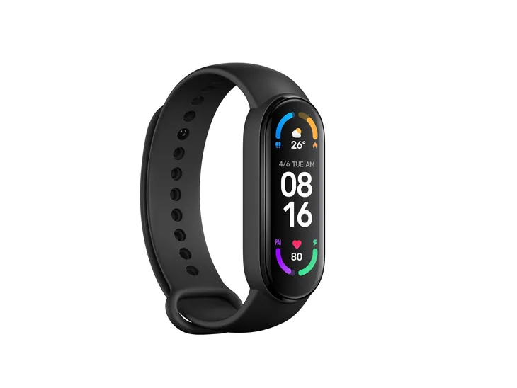xiaomi-mi-band-6-black