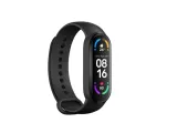 xiaomi-mi-band-6-black