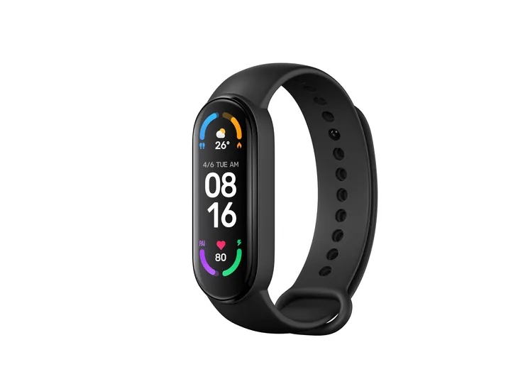 xiaomi-mi-band-6-black