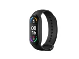 xiaomi-mi-band-6-black