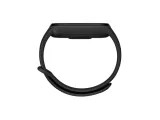 xiaomi-mi-band-6-black