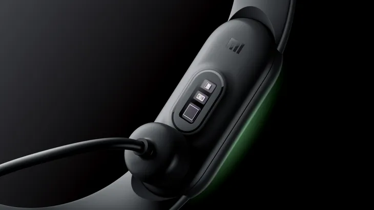 xiaomi-mi-band-6-black