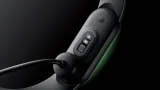 xiaomi-mi-band-6-black