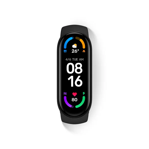 xiaomi-mi-band-6-black