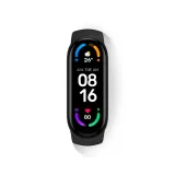 xiaomi-mi-band-6-black