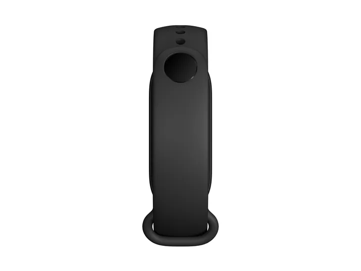 xiaomi-mi-band-6-black
