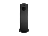 xiaomi-mi-band-6-black