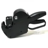 jolly-jh8