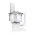 mikser-bosch-muz4mm3