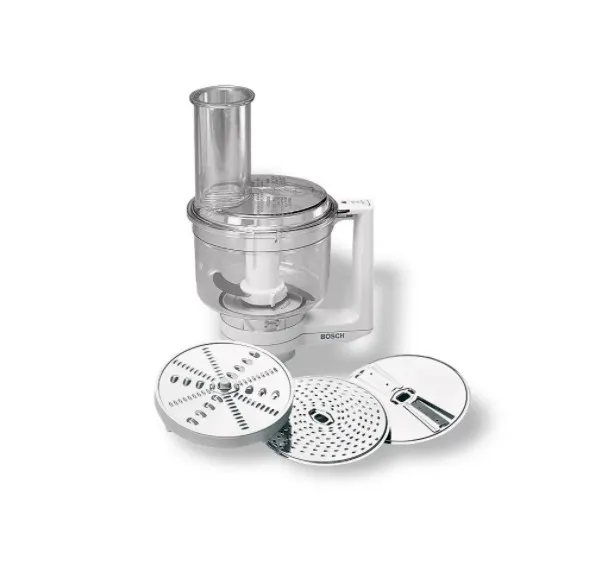 mikser-bosch-muz4mm3
