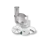 mikser-bosch-muz4mm3