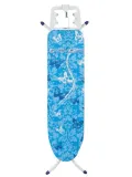 leifheit-deska-do-prasowania-airboard-s-basic
