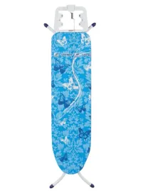leifheit-deska-do-prasowania-airboard-s-basic