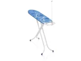 leifheit-deska-do-prasowania-airboard-s-basic