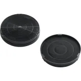 filtr-weglowy-electrolux-mcef02