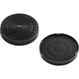 filtr-weglowy-electrolux-mcef02
