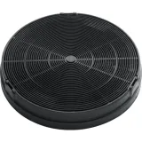 filtr-weglowy-electrolux-mcef02