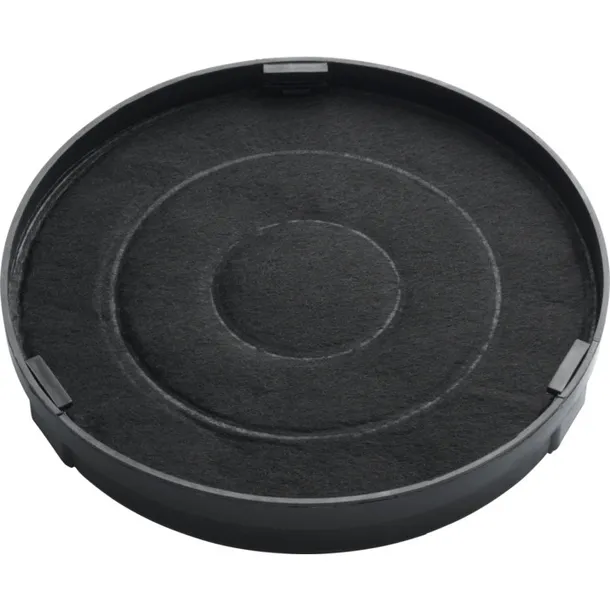 filtr-weglowy-electrolux-mcef02
