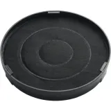 filtr-weglowy-electrolux-mcef02
