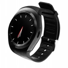smartwatch-media-tech-mt855