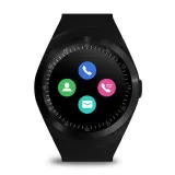 smartwatch-media-tech-mt855