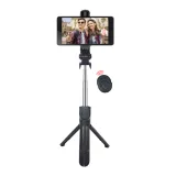 vakoss-statyw-do-selfie-2w1-st-1617-pilot-bluetooth