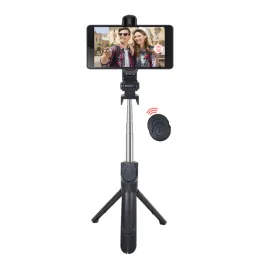 vakoss-statyw-do-selfie-2w1-st-1617-pilot-bluetooth