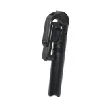 vakoss-statyw-do-selfie-2w1-st-1617-pilot-bluetooth