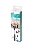 vakoss-statyw-do-selfie-2w1-st-1617-pilot-bluetooth