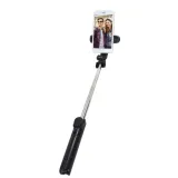 vakoss-statyw-do-selfie-2w1-st-1617-pilot-bluetooth