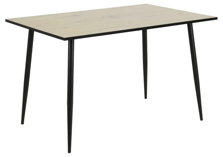 stol-wilma-80x120-dab
