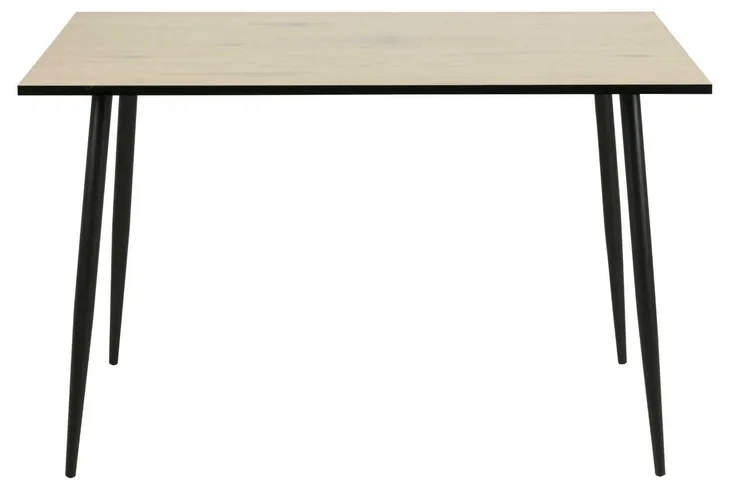 stol-wilma-80x120-dab