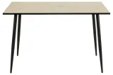 stol-wilma-80x120-dab
