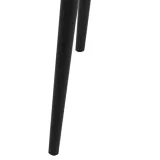 stol-wilma-80x120-dab