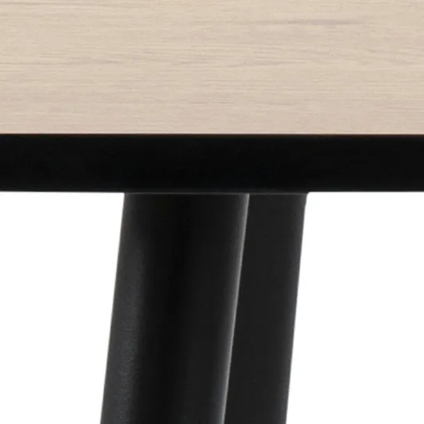 stol-wilma-80x120-dab