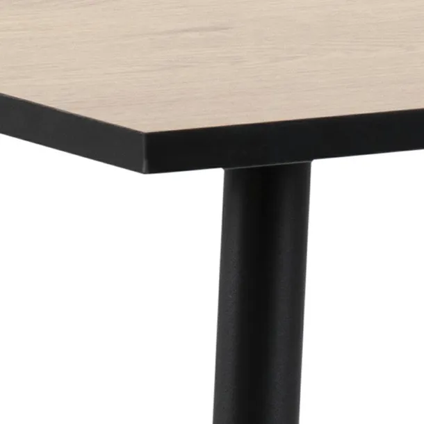 stol-wilma-80x120-dab