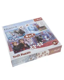pepco-puzzle-4-w-1