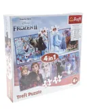 pepco-puzzle-4-w-1-bohater-inny