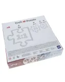 pepco-puzzle-4-w-1-plec-brak-informacji