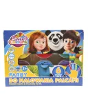 pepco-farby-do-malowania-palcami-stan-nowy