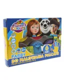 pepco-farby-do-malowania-palcami-marka-inna