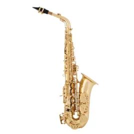 arnoldsandsons-aas-110yg-saksofon-altowy-eb