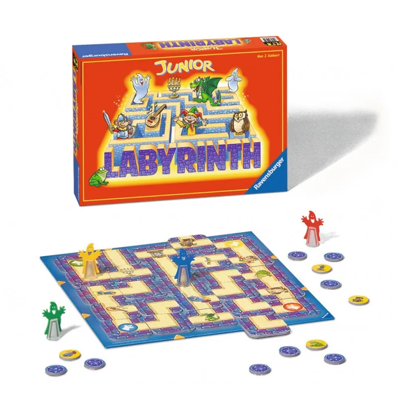 ravensburger-gra-labirynt-junior-219315