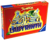 ravensburger-gra-labirynt-junior-219315-stan-nowy
