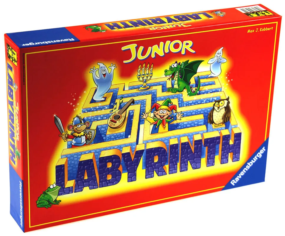 ravensburger-gra-labirynt-junior-219315