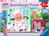 ravensburger-puzzle-3x49-elementow-magic-tears-cry-babies-051045