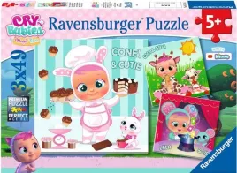 ravensburger-puzzle-3x49-elementow-magic-tears-cry-babies-051045