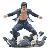 figurka-bruce-lee-gallery-earth