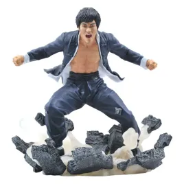 figurka-bruce-lee-gallery-earth